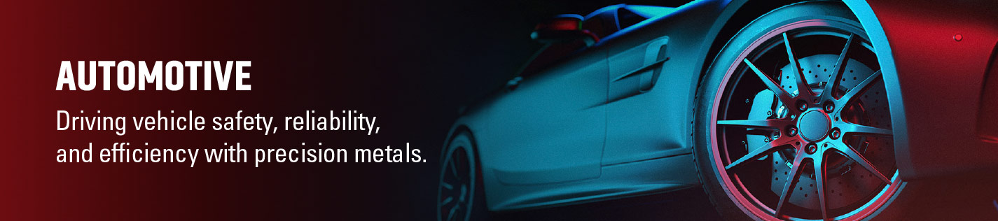 Water atomized powders providing specialty stainless steel powders and tool steel powders used in exhaust flanges and valve seats