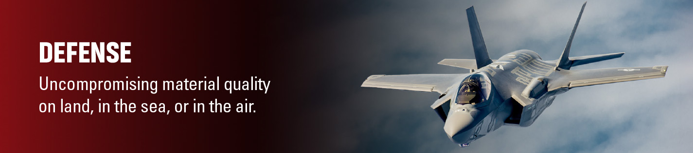 Metal coating powders for aeroplane and submarines, Cooling tubes for heat exchangers & Shaped wire for push-pull controls