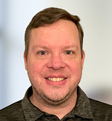 Stephen Flynn - Inside Sales Manager | AMETEK SMP EIGHTY FOUR, USA