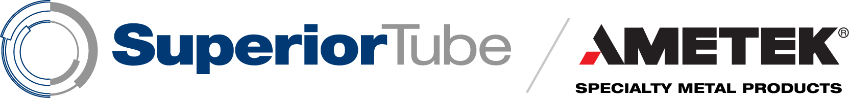 Superior Tube Logo