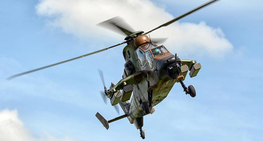 High-performance metals for nuclear submarines, jet engines, and defense land vehicles