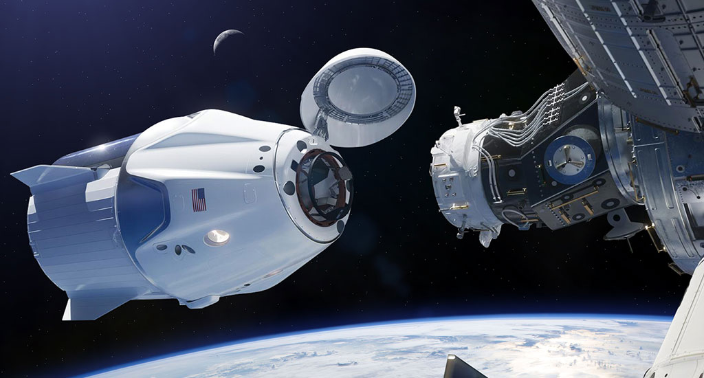 High performance alloys in metal powders, strip and tube for next-generation programs