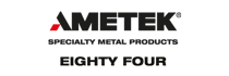 AMETEK Eighty Four