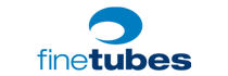 Fine Tubes