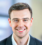 Ryan O’Connell - Product Manager, Superior Tube, USA